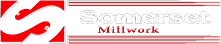 Somerset Millwork